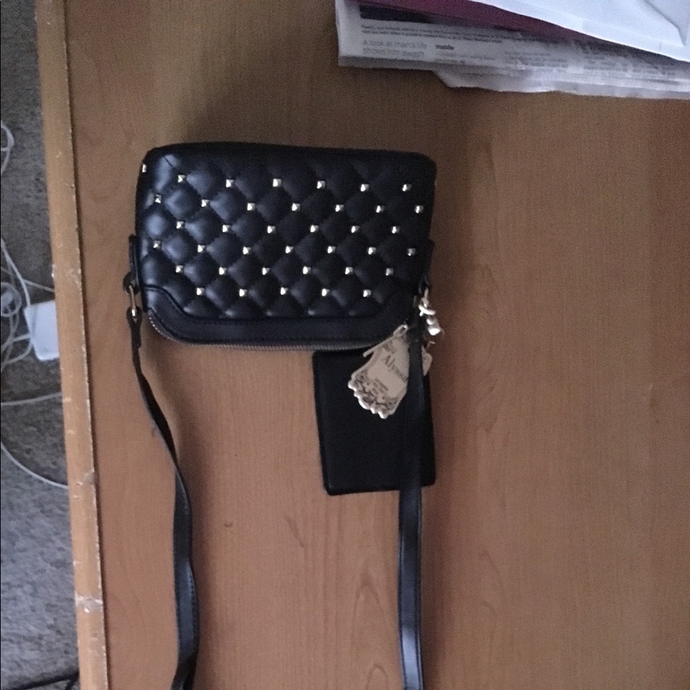 Small purse - Picture 3 of 8